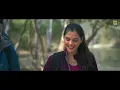 Adhvik - Alemaari ಅಲೆಮಾರಿ (Official Music Video) | ft. Chinmayee | Dixit | Jhankar Music