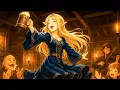 Download Lagu Medieval Tavern Ambience | Fantasy Tavern DnD Music and Relaxing Melodies For Relaxation Sleep Focus