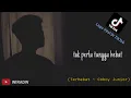 Download Lagu tak perlu tunggu hebat untuk brani memulai  Lagu Viral Di TikTok cover