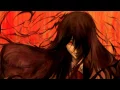 Download Lagu Hellsing - Alucard's Theme: A Left Foot Trapped in a Sensual Seduction (first part extend)