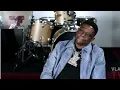 Boosie Exposes Guy That got height Surgery for Girls Lmao Must Watch Fetti100 Reacts