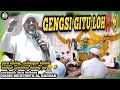 Download Lagu Ceramah Lucu Terbaru Habib Musthofa Al Haddar di Komplek Griya Permata || GENGSI GITU LOH‼️😂