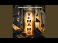 Lagu Yema Mo