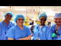 Sterile Processing Tech - Pathful Virtual Job Shadow