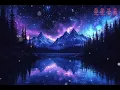 超人披風-GX（鼓鼓 呂思緯、蕭秉治）｛動態歌詞｝