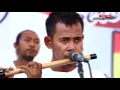 Download Lagu gerry mahesa - sonia ( NEW PALLAPA )