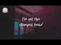 sapientdream - Pastlives (lyrics)