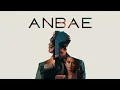 Download Lagu Anbae - Inno Genga | Official Music Video