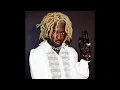 Download Lagu Lil Uzi Vert Type Beat - \