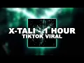 Download Lagu [1 HOUR PHONK] MXCCREE \u0026 DJ GL3CHEKY - X-TALI