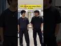 Download Lagu When you wear black to a Zara Store 4/30 #funnyshorts #relatable