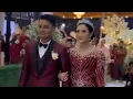 Download Lagu Kondangan Resepsi Pernikahan Yeni Inka \u0026 Briptu Krisna_ Gedung SOS Cepu Bersama rekan2 musisi