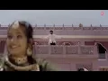 Lag Jave Tawadiyo -Salim Shekhawas, Shilpa, Feat.Monu Rajasthani,Bhavana | New Rajasthani Video Song