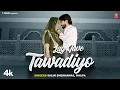 Download Lagu Lag Jave Tawadiyo -Salim Shekhawas, Shilpa, Feat.Monu Rajasthani,Bhavana | New Rajasthani Video Song