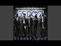 Lagu Stanky Legg (Main Edit)