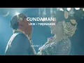 Download Lagu DENNY CAKNAN - CUNDAMANI (LIRIK + TERJEMAHAN)