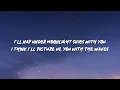 Yung Kai - Blue (Lyrics)