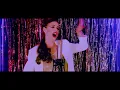 Download Lagu Postcard- Eleonora (Official Music Video)