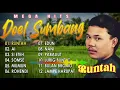 Download Lagu MEGA HITS DOEL SUMBANG//FULL ALBUM TANPA IKLAN//PALING BANYAK DICARI
