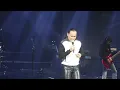 Sejiwa || KONSERT SPRING 32 TAHUN  || AMENG || 2022