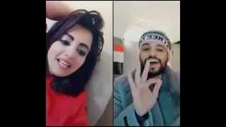امل سالم تشتيني اطلع لك الزميطه حقي يا ابن الصبري بنت يمنيه اجمل بنت يمنيه ساخن 