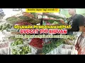 Download Lagu BUMBU DAPUR LAGI MURAH 🤩, BELANJA MINGGUAN 100 RIBUAN AJA UDAH DAPAT BANYAK, STOK MAKAN SEMINGGU ‼️