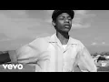 Download Lagu Michael Kiwanuka - Black Man In A White World