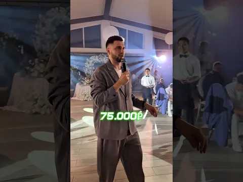 БИТВА ЗА ТОРТ НА СВАДЬБЕ🔥