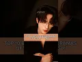 Download Lagu Best Chinese Dramas of Li Hong Yi #cdrama #lihongyi #zhaolusi #romanticdrama #youtubeshorts #shorts