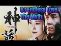 Download Lagu Dj Endless Love - The Myth