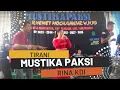 Download Lagu Tirani Cover Rina KDI (LIVE SHOW Mandala Batukaras Pangandaran)