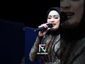 JANGAN DENDAM - ANISA RAHMA #anisarahma  #sera #dangdut #dangdutkoplo #trendingshorts #trendingmusic