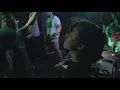 [LIVE] 2017.10.22 Thirteen - Jakarta Story feat. Rudye