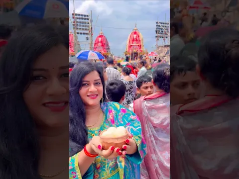 Akhi Re thau Bahuda Ratha song status #2026