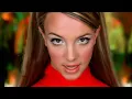 Download Lagu 🎉 Pop Party Hits Mix #01 | 90s \u0026 Early 2000s Mix - Dj StarSunglasses @DjStarSunglasses