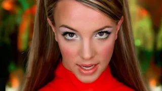 Pop Party Hits Mix 01 90s Early 2000s Mix Dj StarSunglasses DjStarSunglasses 