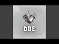 Download Lagu ONE