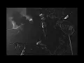 J. Cole - Drum n Bass (INSTRUMENTAL)