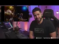 Eagles Already Gone (Reaction!)