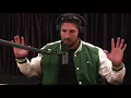 Joe Rogan - Becoming a Parent Changes You