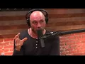 Joe Rogan - Becoming a Parent Changes You