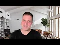 Iddo Tal: Journey to Raise the The Round - Welcome to Founder World 2021