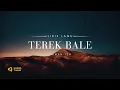 Download Lagu EH SORRY NYANDA MAMPAN | TEREK BALE - MAMAN TEN [VIDEO LIRIK] VIRAL TIKTOK