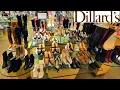 Dillard s Designer SHOE HEELS SALE