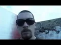 Download Lagu House Of Pain - Shamrocks and Shenanigans (Official Music Video) [Clean]