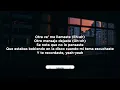 Young Miko, Rauw Alejandro - Aquel diciembre (Letra/Lyrics)