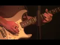 Grateful Allman Experience Jammin Java 7-2-2022