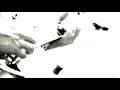 The Black Angels - Black Grease (Official Video)