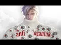 Download Lagu hero \