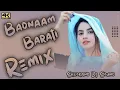 Download Lagu Badnaam Barati Masoom Sharma New Haryanavi Song Dj